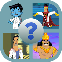 Kris Roll No 21 Quiz Game 2023
