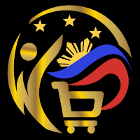 Wavebiz Online Shop
