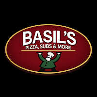 Basil's Pizza Subs & More