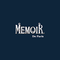 Memoir Patisserie