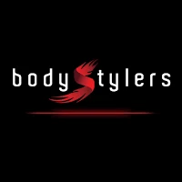 BODY STYLERS