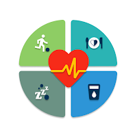 Log 4 Health and Fitness