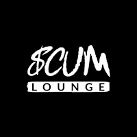 Scum Lounge Barbershop