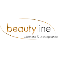 Beautyline Kosmetik & Laser