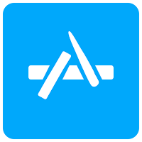 App Store All Apps Store Tools