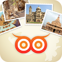 The Most Beautiful Place To Visit In Gujarat