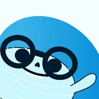 SwingByMerchant