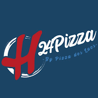 H24 Pizza