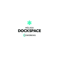 Málaga Dock Space Coworking
