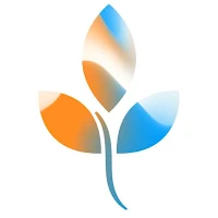 Longevità360