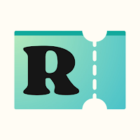 Rematte: Combos Sorpresas