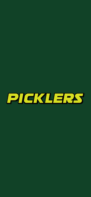 Picklers Screenshot 0