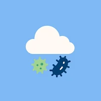 La Météo Bactério