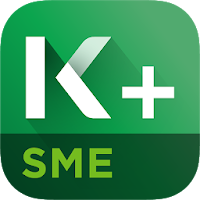 K PLUS SME