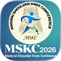 MSKC