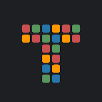 Tilekwondo