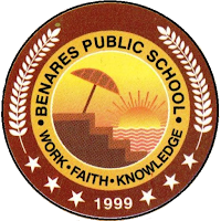 Benares Public School, Vns.