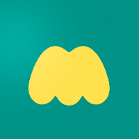 Modak: Kids & Teens Banking