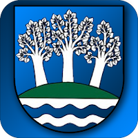 Korňa