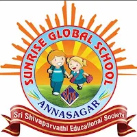 SUNRISE GLOBAL SCHOOL