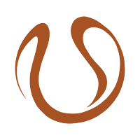 Palma Sport & Tennis Club