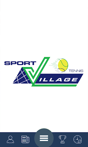 Sport Village Fondi screenshot 1