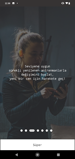 34 Method Screenshot 1