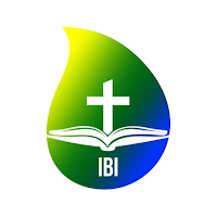 IBI
