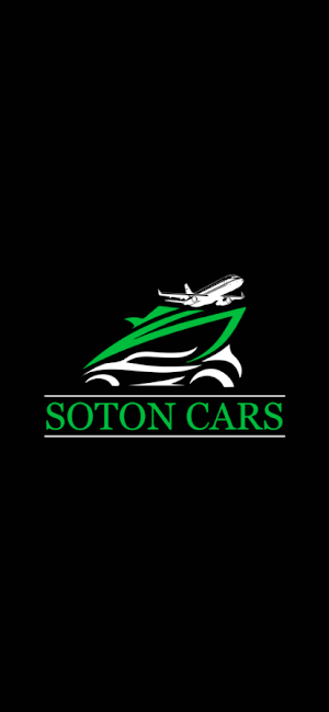 Soton Cars Screenshot 0