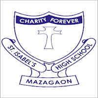 St Isabel's High School