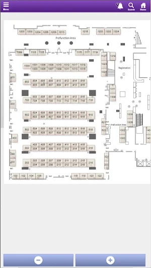 Museum Store Association Screenshot 1
