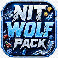 NIT Wolf Pack