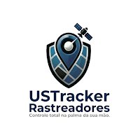 Rastreador USTracker