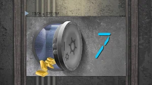 15 Minutes Heist Screenshot 2