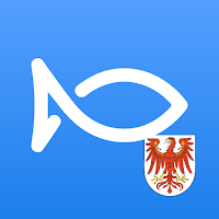 Angelschein Brandenburg 2023