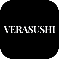 VERASUSHI