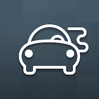 AutoMiles: Mileage Tracker