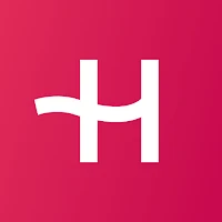 Holafly eSIM: Unlimited Data