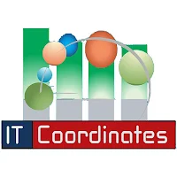 ITCoordinates