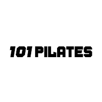 101 Pilates