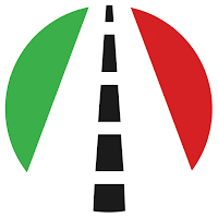 Test Guida Italia