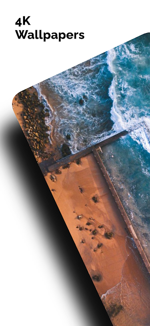 Theme for Galaxy S8 Plus Screenshot 0