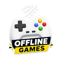 Game Hub