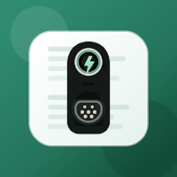 Charge Ledger