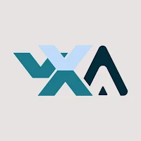 xaowo