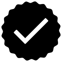 Verified Enquiries