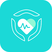 JoyHealth+