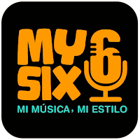MySix Radio