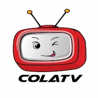 colatv