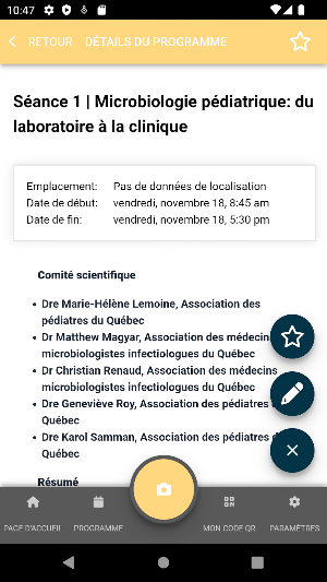 JFI 2022 Screenshot 2